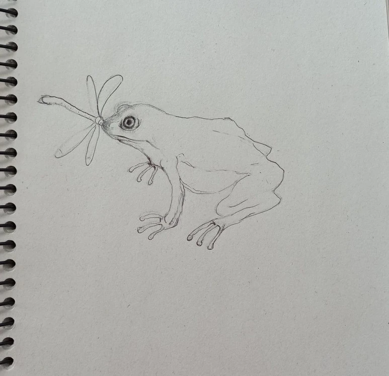 SE-4e97247f-7b2d-4c3b-8d95-fcecc14fe638.jpg?type=w773