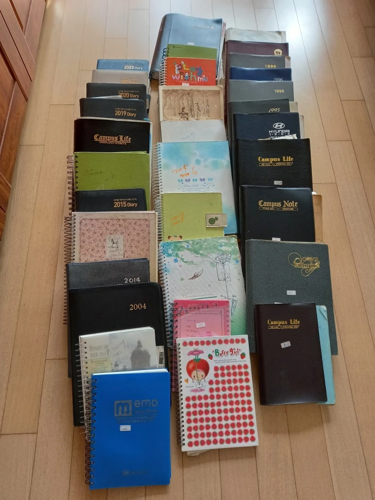 20230417_154101.jpg?type=w773