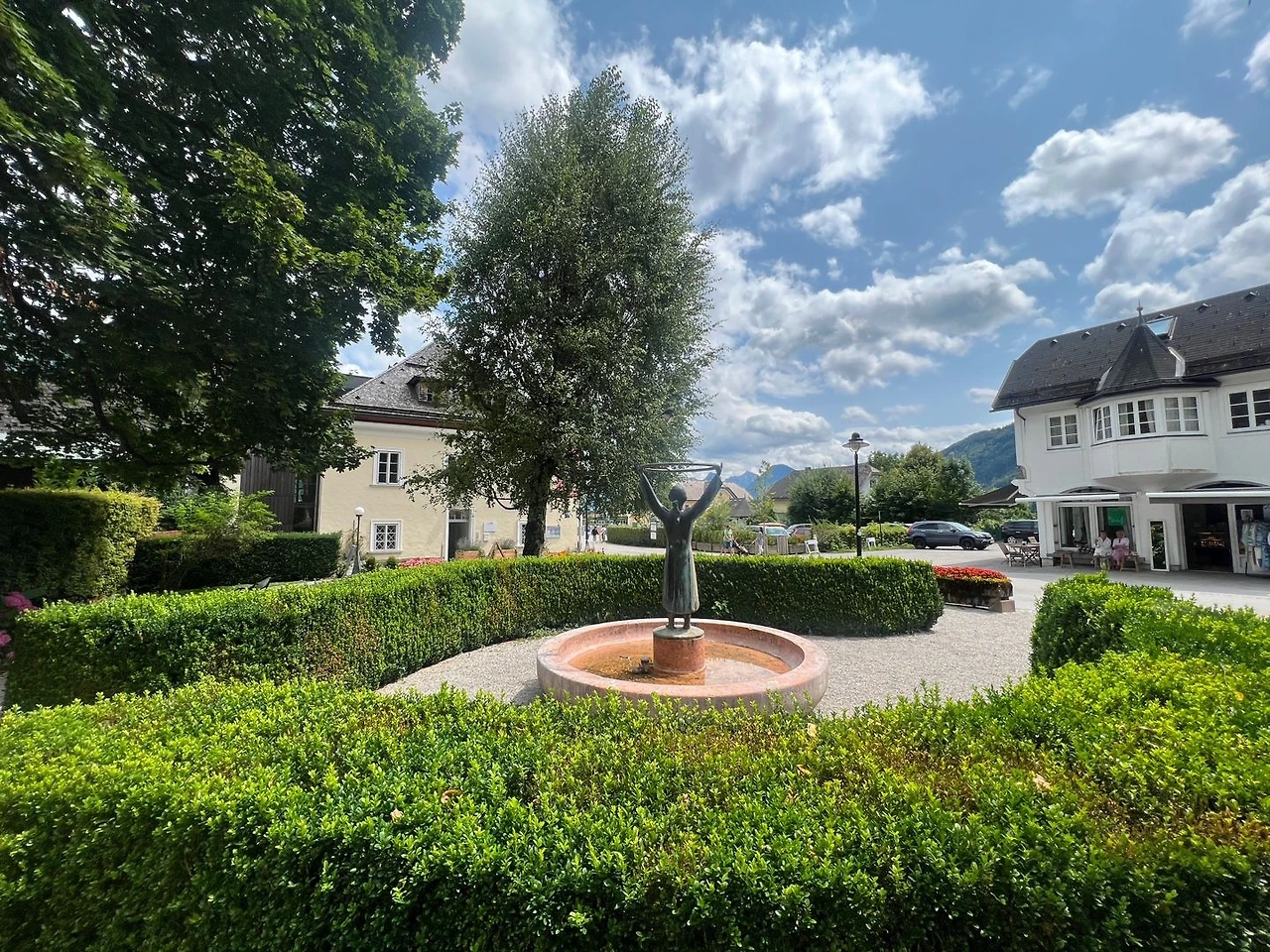 temp_1722739828400.1628735191 (1).jpeg