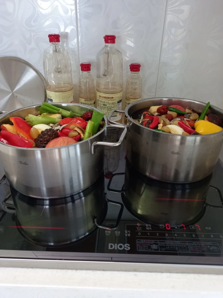 20230513_123600.jpg?type=w773