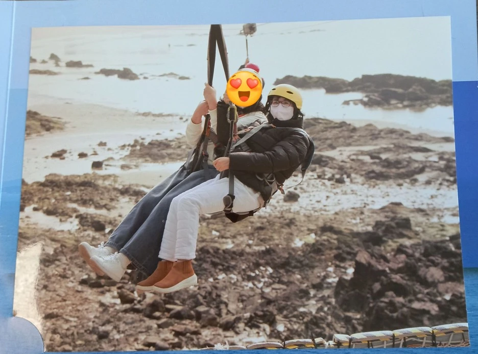 SE-5494ffab-cb5e-4be5-8b47-c41451b48210.jpg?type=w1