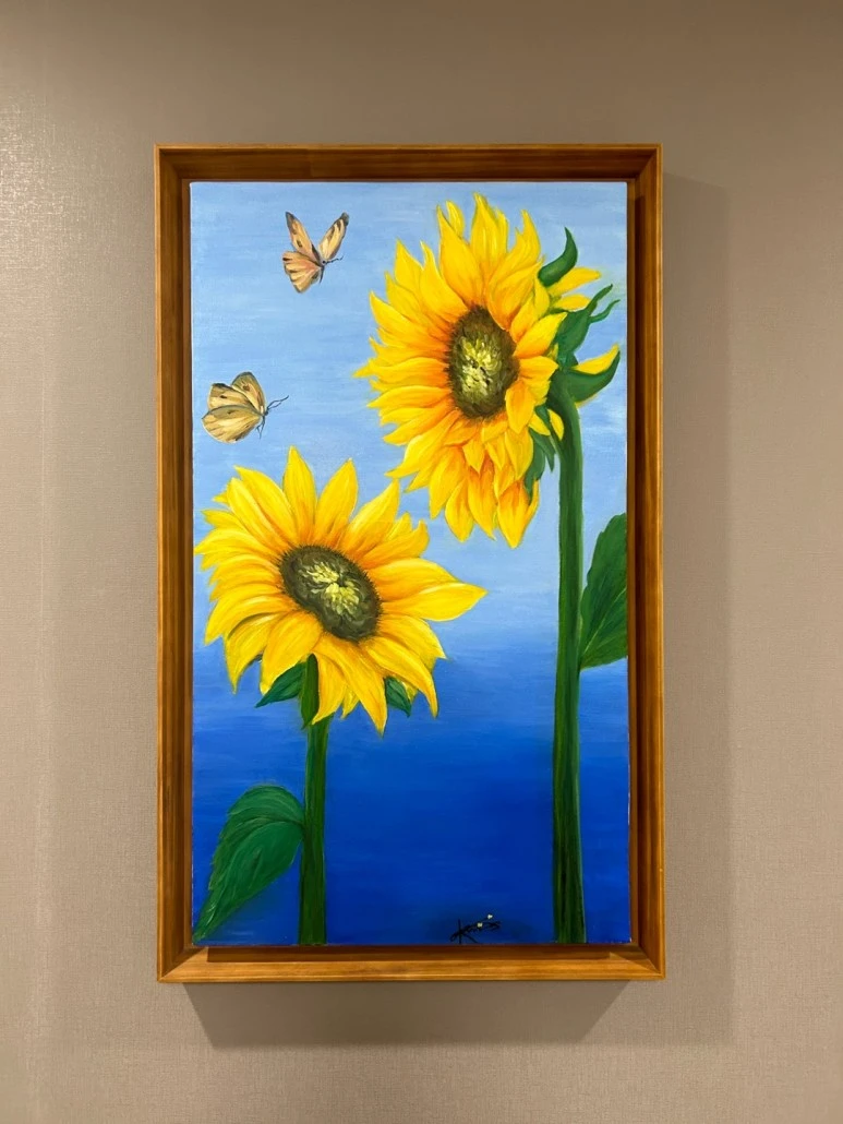 9ZjaS_7zhd8edusRl2_HNml1igo