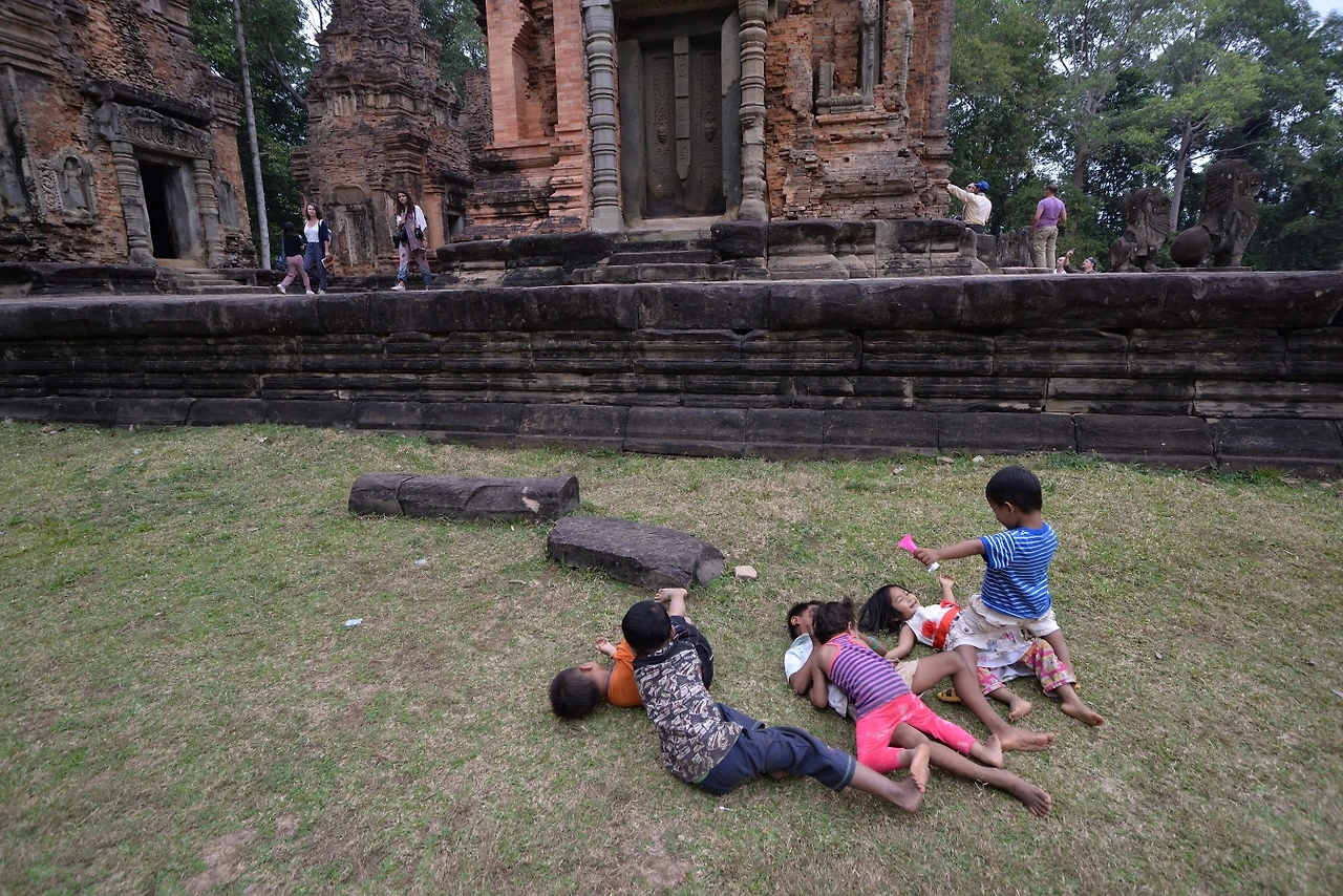 캄보디아 2일차 (19).JPG