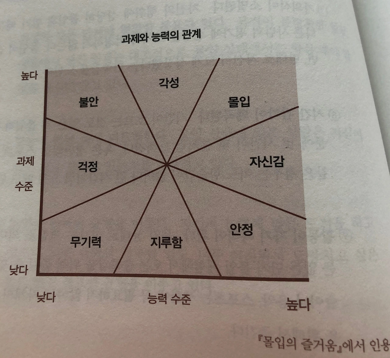 철학은 무기가 되는가. 2.2.jpeg