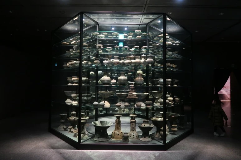 IMG_4845.JPG?type=w773