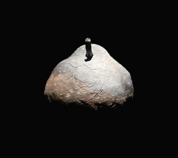 %EA%B0%80%EC%95%BC%EB%B3%B8%EC%84%B1_%ED%9D%99%EB%B0%A9%EC%9A%B8.jpg?type=w773