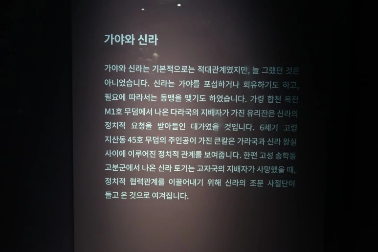 IMG_4906.JPG?type=w773