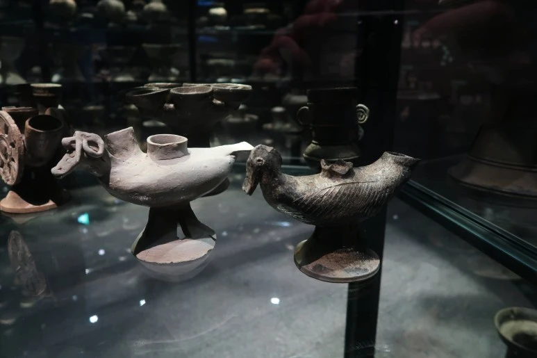 IMG_4862.JPG?type=w773