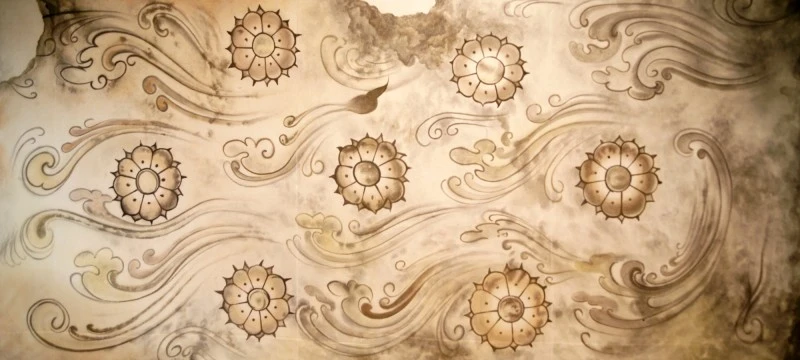 %EB%8A%A5%EC%82%B0%EB%A6%AC%EA%B3%A0%EB%B6%84%EB%B2%BD%ED%99%94%28%EC%97%B0%EA%BD%83_%EA%B5%AC%EB%A6%84%29.JPG?type=w800