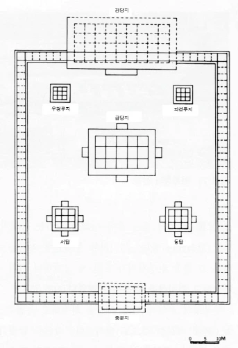 42Wo3g_yn1RdcpYYPa451hs7jXyBXF4yFzX9XbyTA103qciMQgBNtWNik5FHpMbGSygQOI24hn86Bxvd0obssRmkdfvslriIcaMJNpoOIuhM8nkAdETXrmJC