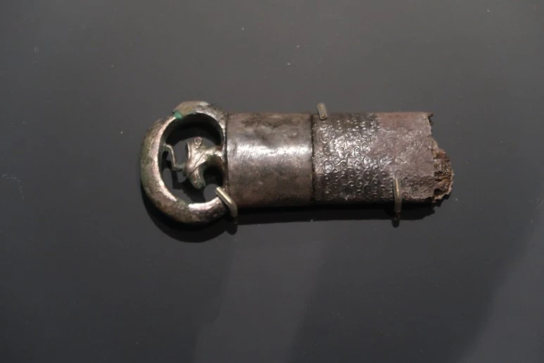 IMG_4902.JPG?type=w773