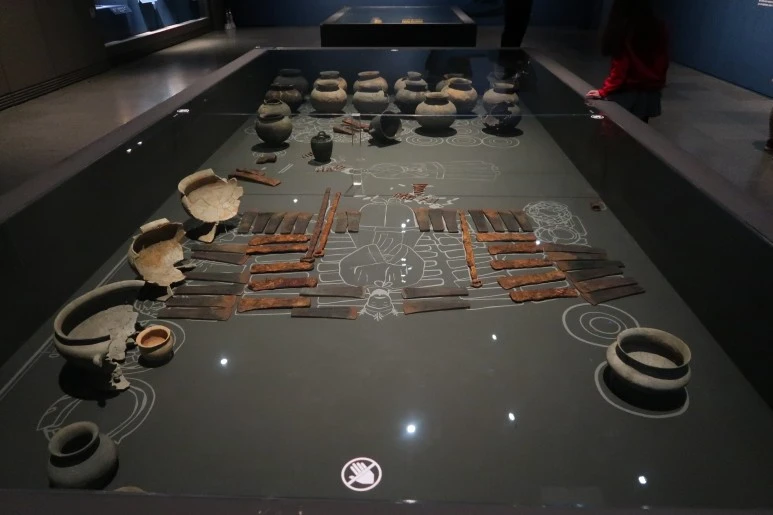 IMG_5076.JPG?type=w773