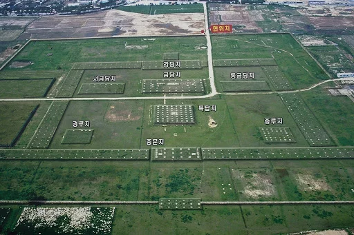 dhxVHm1nqb1msnv4u8Qis3806pEdALotWaM8eNB8W0Hfl37Cyer9cCNXPiYOleeyMQVrFZDzZ2TXyjFxQc3p9GEYc4SvawHuEZ0GFlFgyMuIDeyzbQCcmQagcz0zUUCswRcErEn1MbTDLlrZ_Mh22T5UnvReiq9Y