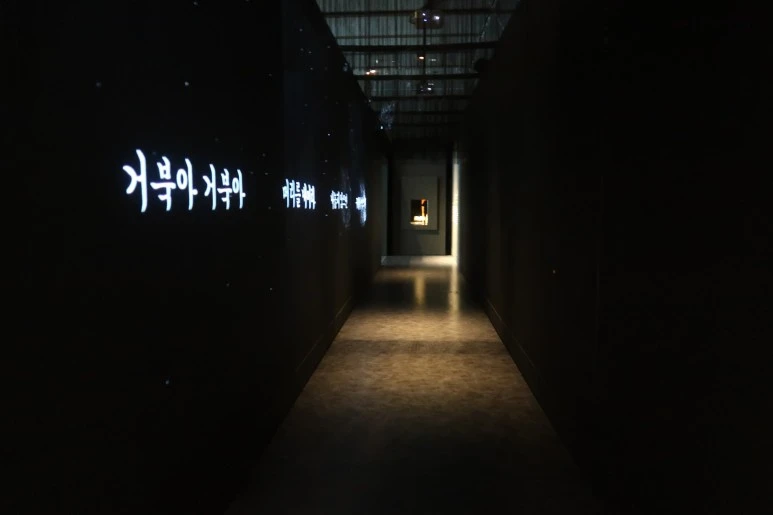 IMG_4830.JPG?type=w773