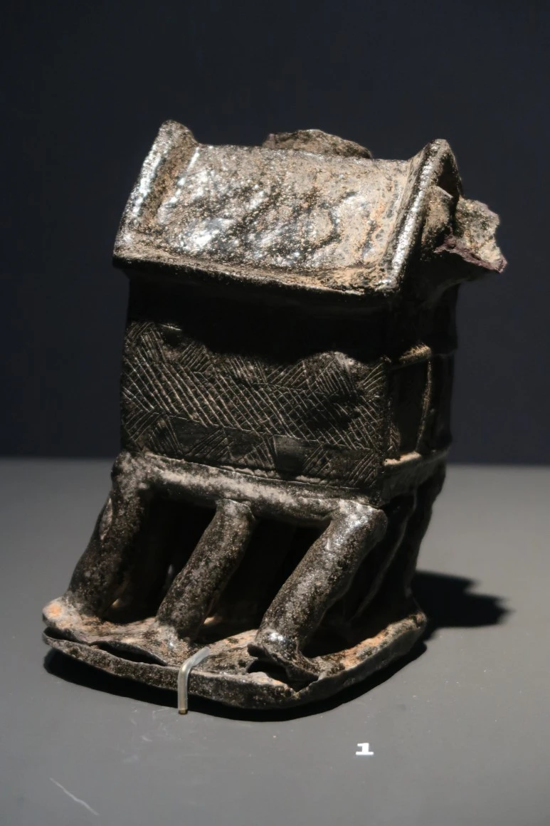 IMG_4873.JPG?type=w773