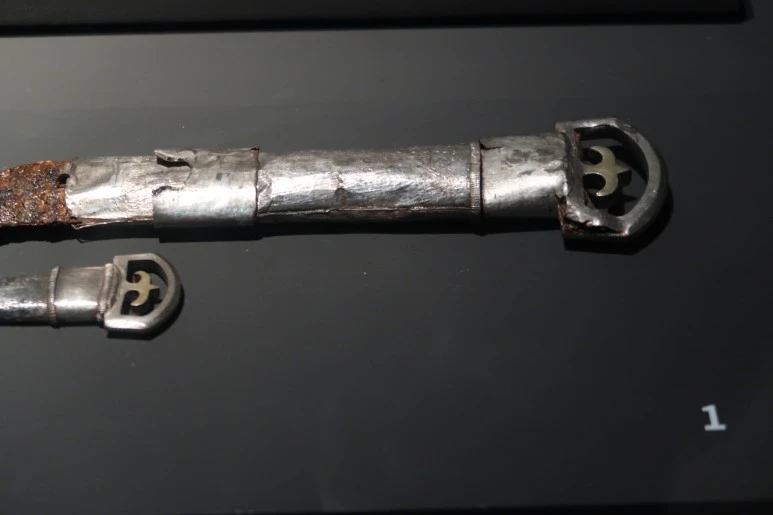 IMG_4909.JPG?type=w773