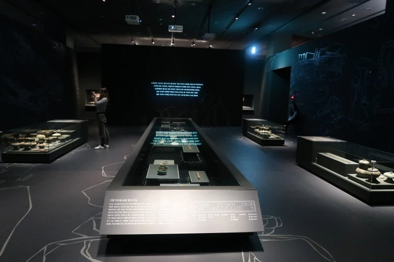 IMG_4915.JPG?type=w773