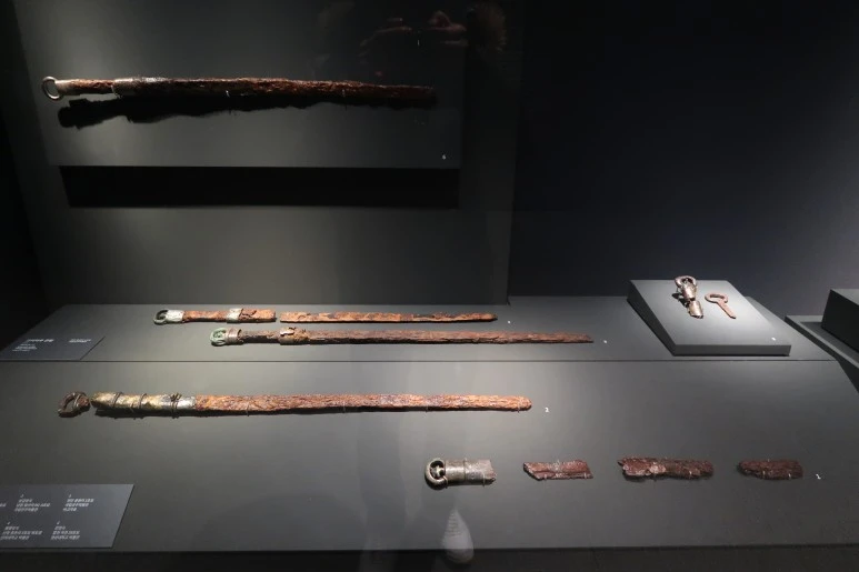 IMG_4901.JPG?type=w773