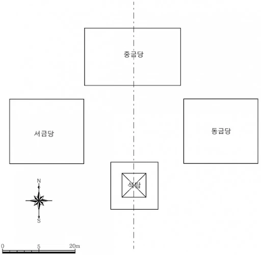 oFVM7YYLIxH140H6oUC6YhPQwh0HIn-WS4O_JSpcB-skMd1qFgCYF_NKKj9ub1KM5yDHMGFMCeuLOqqTou5J-DLTv3kqPeFedqKVTTpo6yhNimX2AGhZmQ