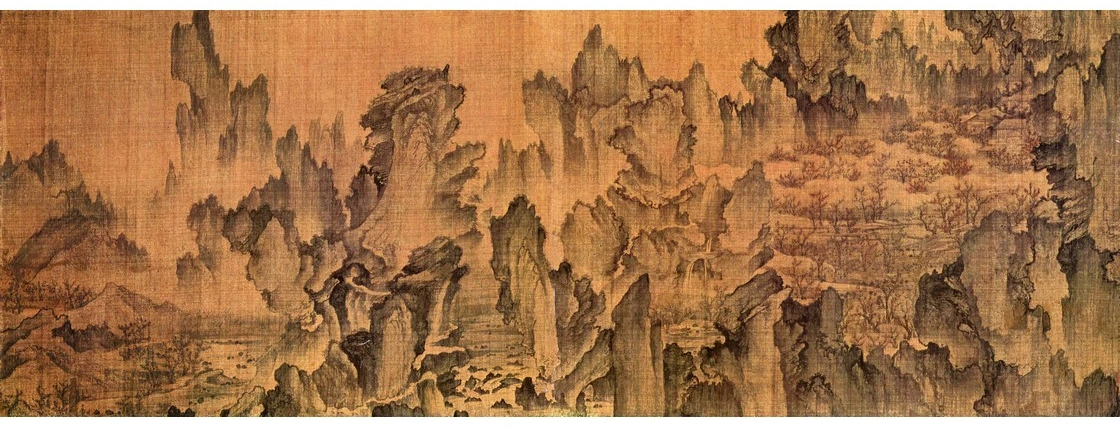 wrtFileImageView.do?wrtSn=13216248&filePath=L2Rpc2sxL25ld2RhdGEvMjAxOS8yMS9DTFMxMDAwNC8xMzIxNjI0OF9XUlRfMjAxOTExMDhfMQ==&thumbAt=Y&thumbSe=b_tbumb&wrtTy=10004