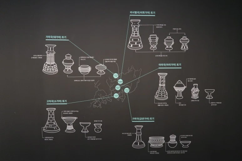 IMG_4848.JPG?type=w773