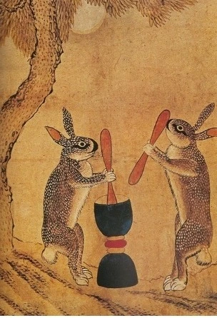 ZjERdDE54cIUs0OaVyohjlgIDPtqUp3o_f9Vc5pb0YjGM9_3e3YHZ_1G7DSdXQHoMXMHryL_9SYP0cUhJpLAoM1tdw4XLFDLCY3oPkuWr1Q56IRVgq9_uH6O9uW85LgIkDcE1uz12gWQFdYZo4Y