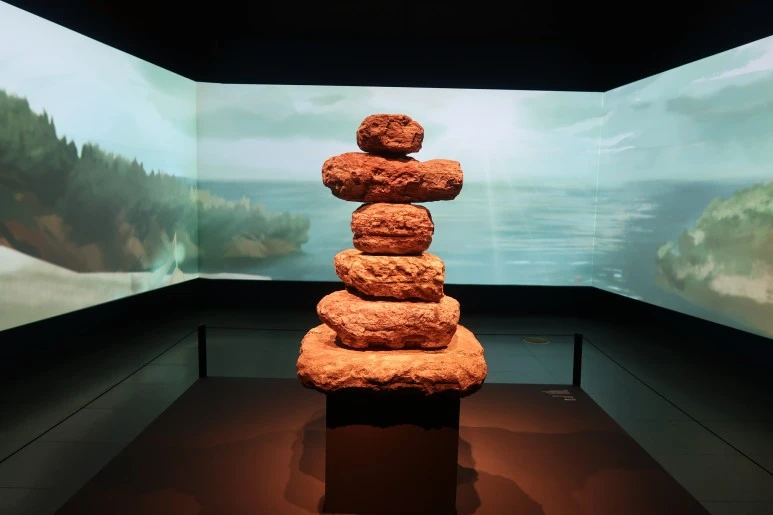 IMG_4840.JPG?type=w773