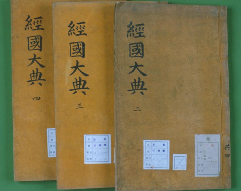 cabe102c-7def-46.jpg?type=m935_fst_nce&wm=Y