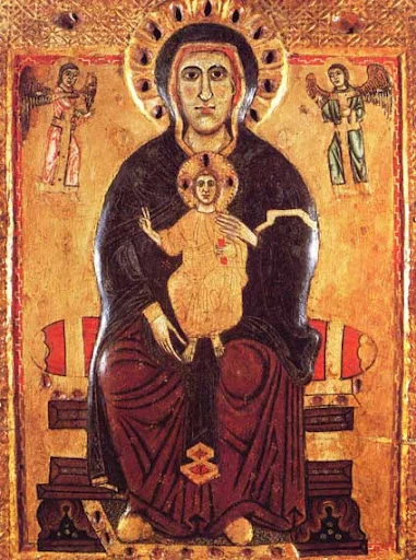 p3zLXXEg0qJm4ldDwP5xHfA2ozTw8__VSGtaOXjnkBdo8d-WaI-jNFz2BlnWUs2K8y5cVAZQhWBBlOU6Kvk5RLo4oMwIPW_sgNZa9ru6UlHKPspsTrd31J1lbEpNJP-tAycCMIWv_nF_wy4KEPmwfDhEZEK1