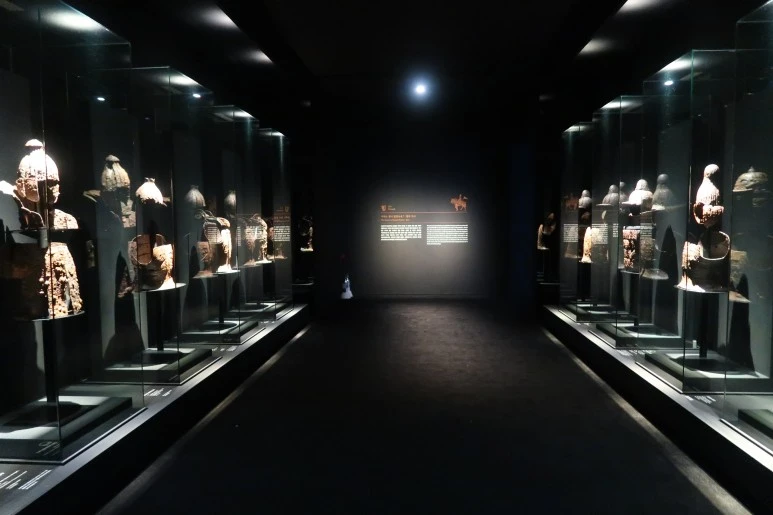 IMG_4960.JPG?type=w773