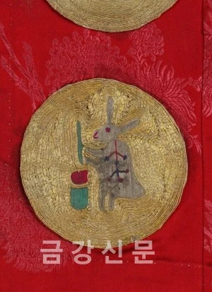 66ZQGT1u4Cftard_lim8LXWoEcrHlNj06i7Zrc2RWuiPFT-0I7MYe22sMAg5Mej7ZnkgWNcwJ3fkcNtvqGKbZadybnpJaWXoqaeYUA_iVFzCv3c