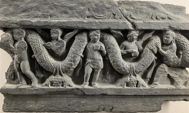 Festoon-Motifs-Taxila-Museum-　Gandhara4.jpeg