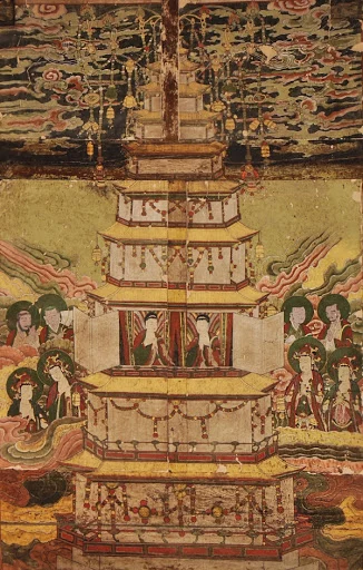 Y5uTHgfzNsBZ4uUpXJT6RIsvWUE_J8JCvHS5uadwHYYAaiAoAsKvgsG5y0sxioHiOx4mx9QfDGo-BCnBZS_0WiJZXYg_uj-GA4yUR7tswxVPpnDF_YeJMxPy