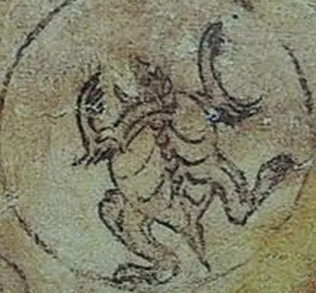 5xkfVzDyOwWaJNHLQ4kivLEcoaXbLL9RTgzT5cz8XQGesvfRI8ntIZQf_62hVIZbURQ-zLYKNezpMfv1ULTDRDJirACt2mYZQEVQClUsXRqmbM3MHi4r_kH_Yv-RkJyLbdQtZwQwuekfLT_OyoPEZvaMmD1gUSsn1yHOXFA4pt5fOXw