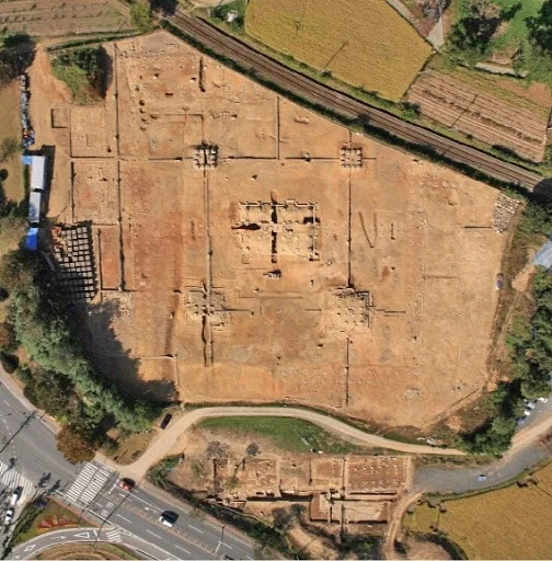 BaOF_SGN5UQvEfMZAJ6GrUT-ZQjLYRMgZOzAXbaB9FnfQGi2w86Mqn2U85MbfTQEwtRUIC30npjdgftunwPtxgnDQqH-aS3jkwv6j6NseSD2GPz1N6Rv