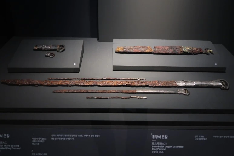 IMG_4907.JPG?type=w773