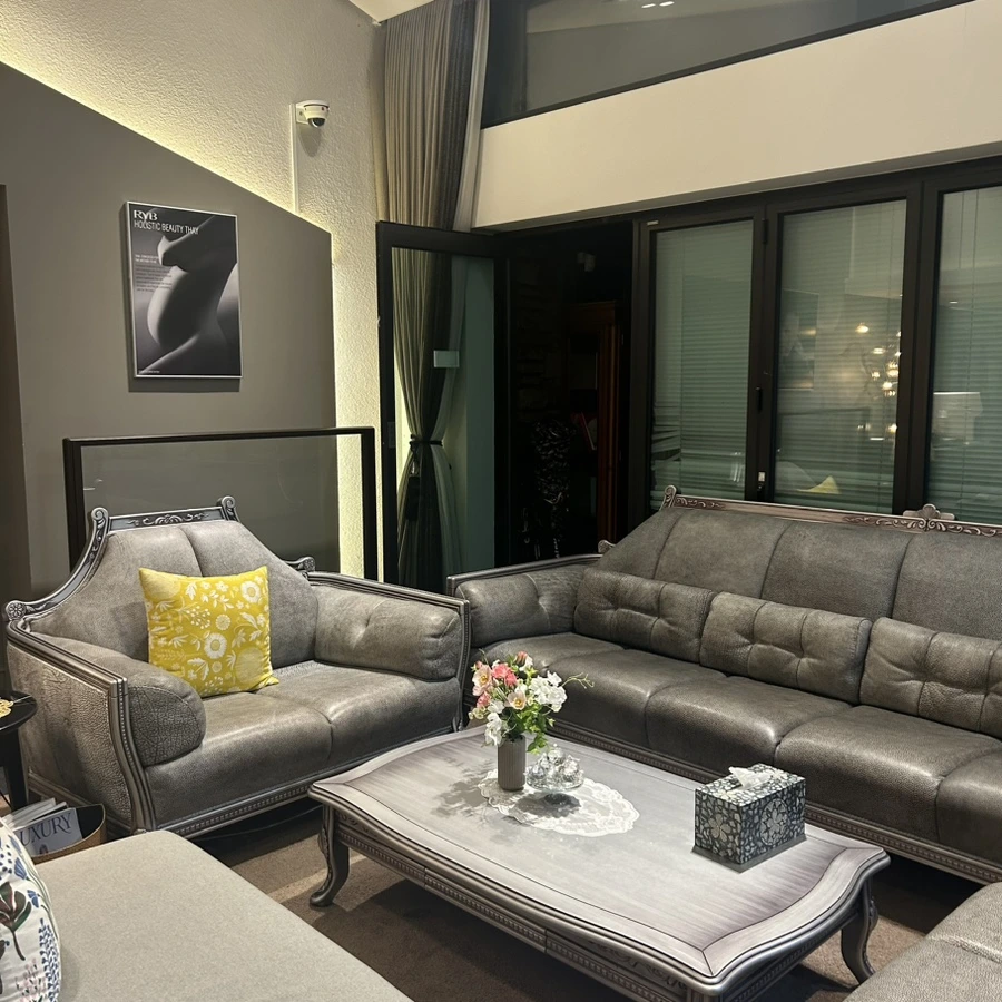 IMG_8246.jpg?type=w1