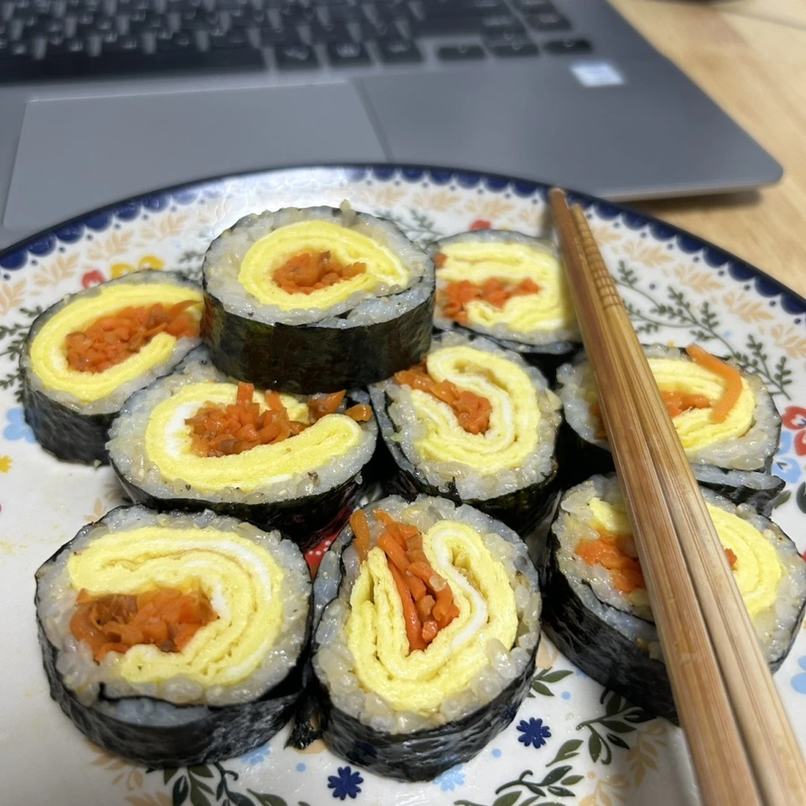 IMG_7728.jpg?type=w1