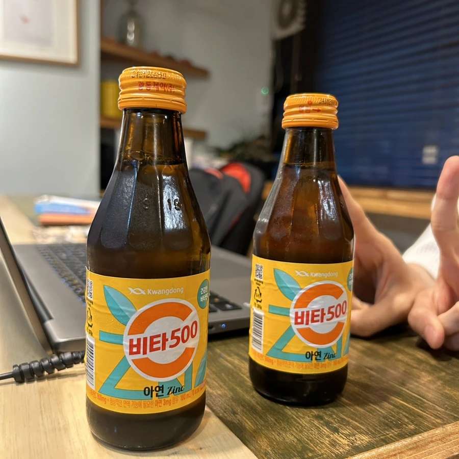 IMG_6811.jpg?type=w1