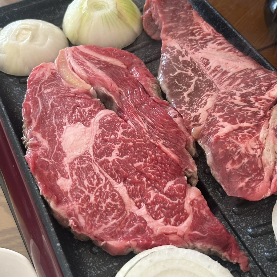 IMG_8915.jpg?type=w1