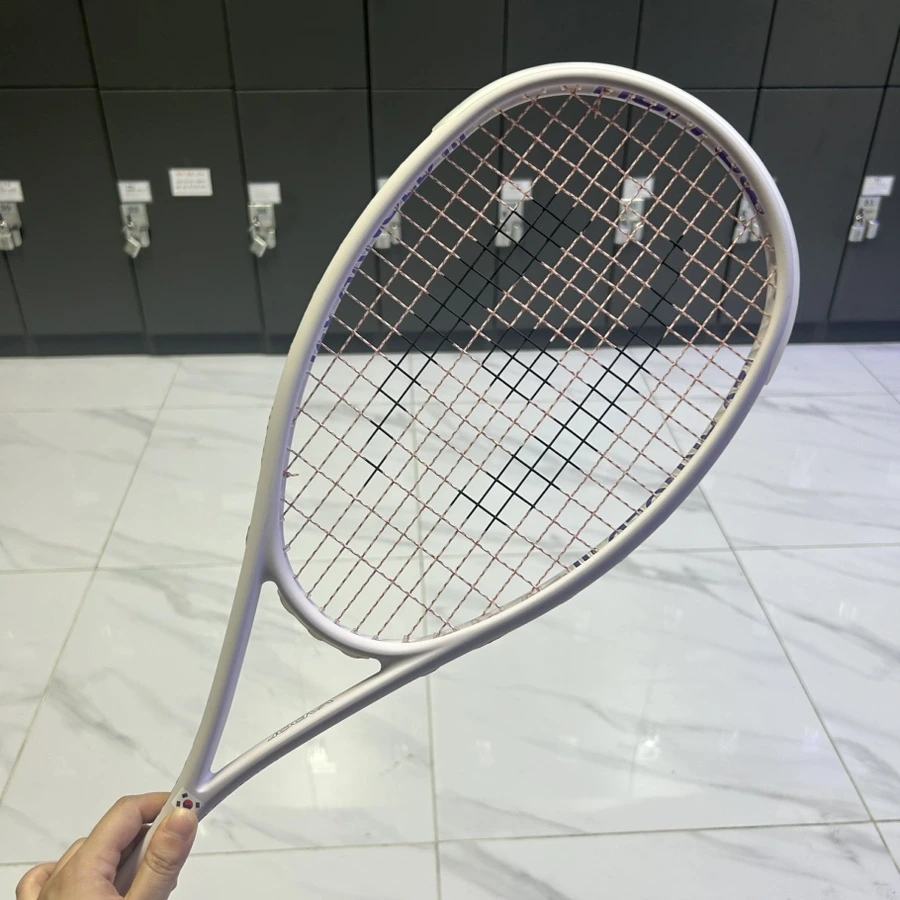 IMG_8757.jpg?type=w1