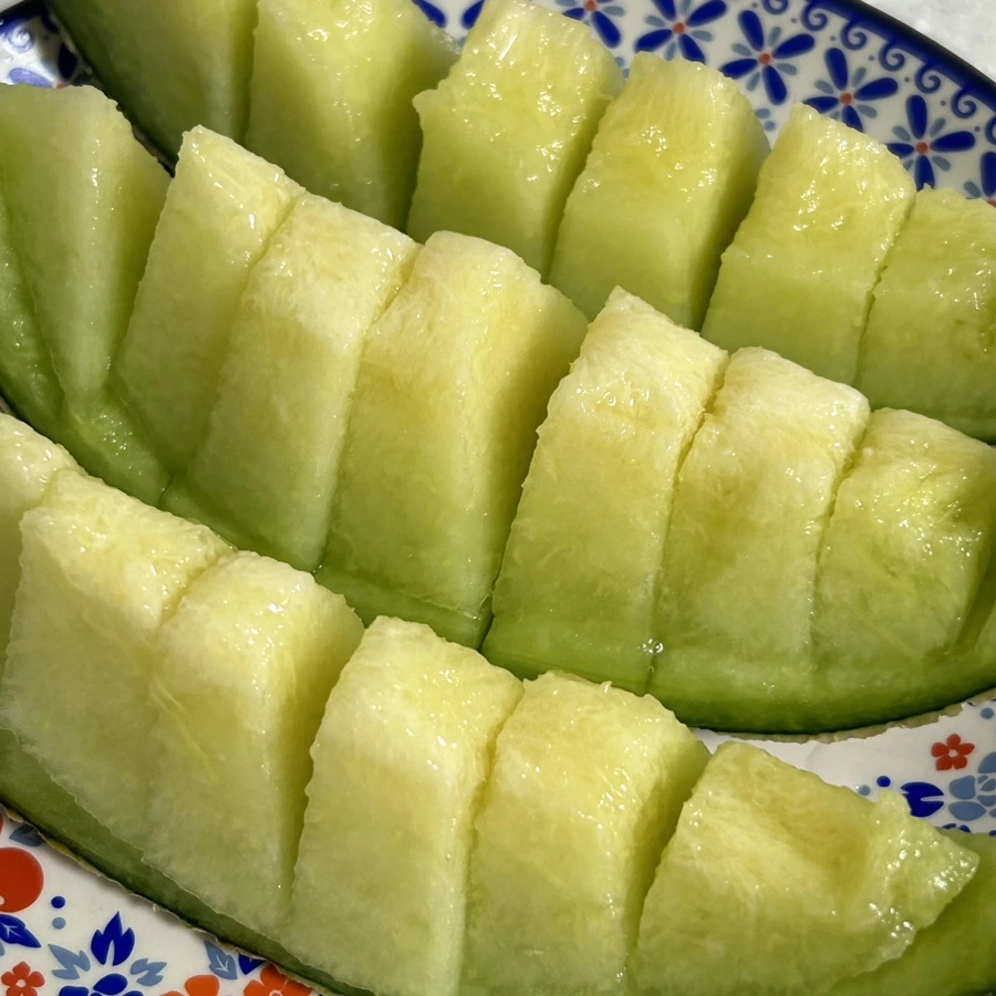 IMG_7730.jpg?type=w1