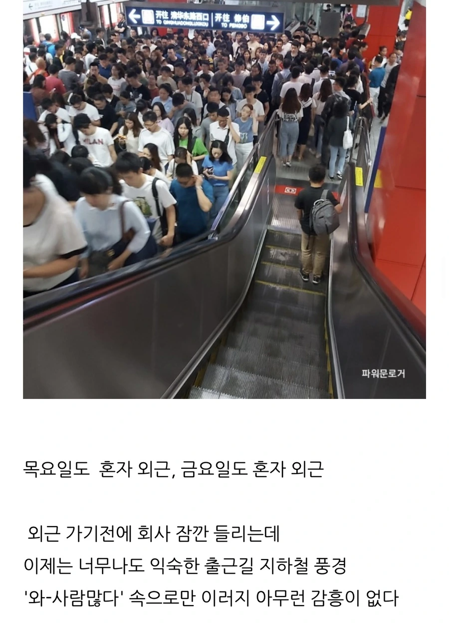 IMG_6677.jpg?type=w1