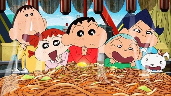 IMG_8829.JPG?type=w1