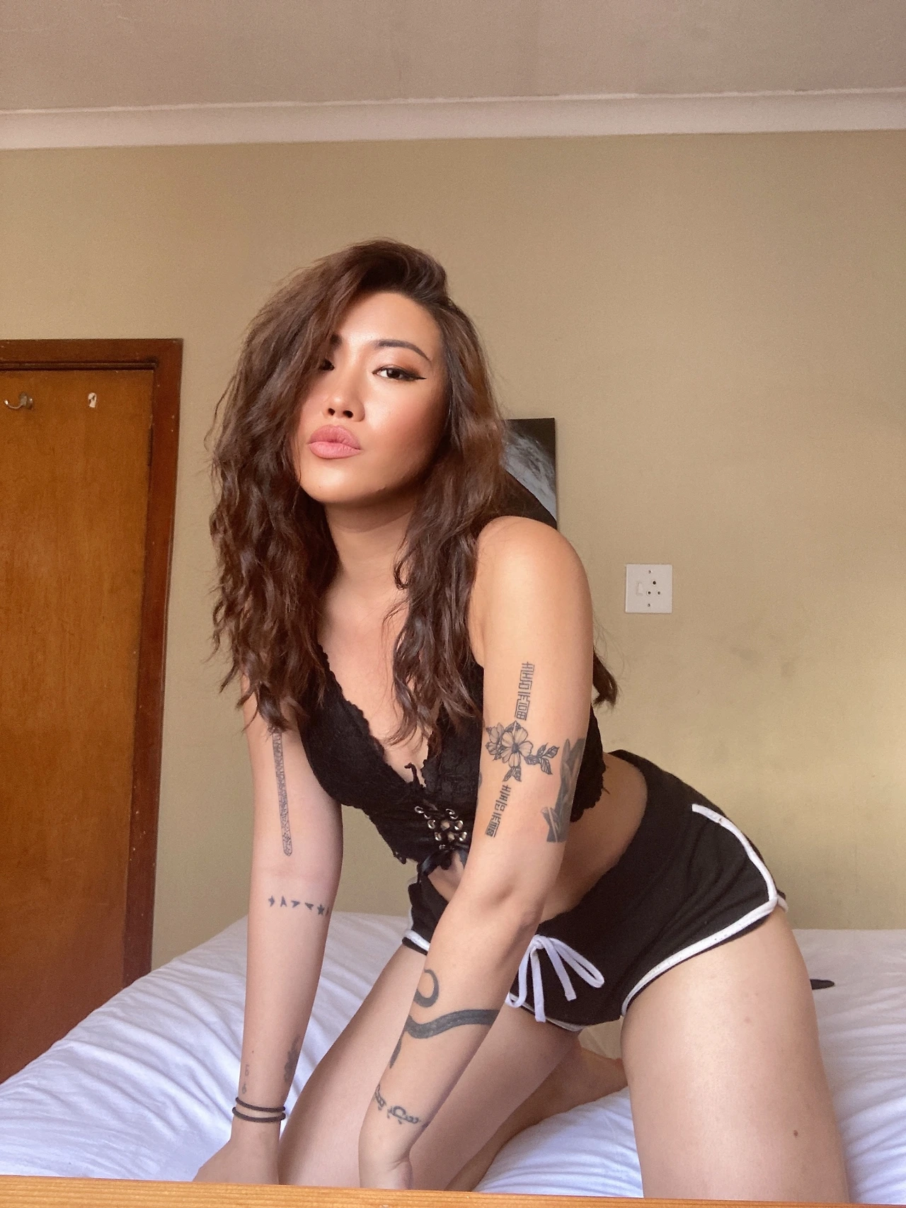 Facetune_22-12-2021-17-31-22 2.JPG