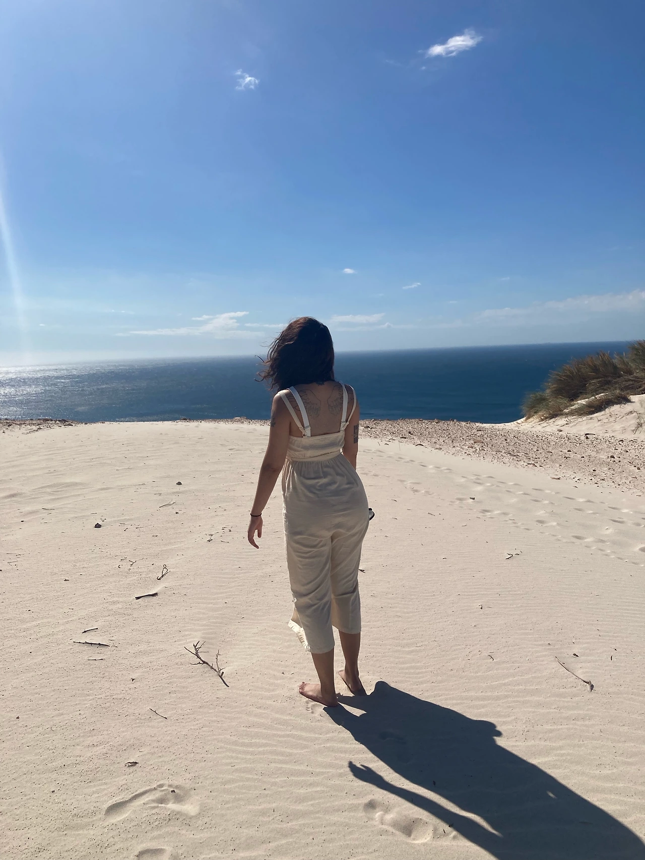 Facetune_23-12-2021-16-53-27 3.JPG