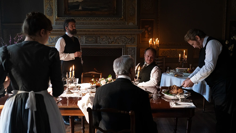 3f3e99e0fcc34dbb21e6ddeadbebf012ce7c5b81