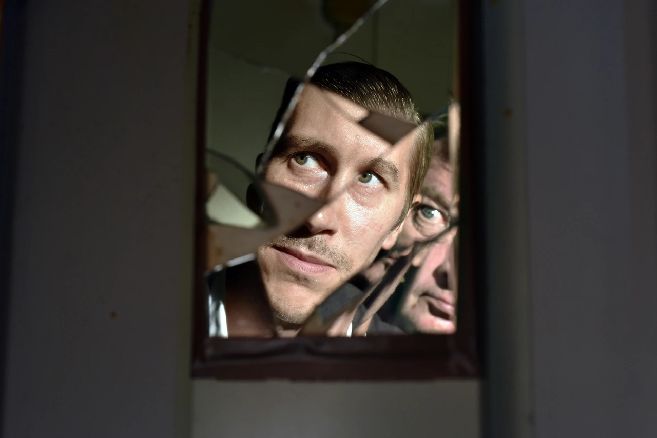 607bdd93df2834870f6c01bc4e43ad628663aeee