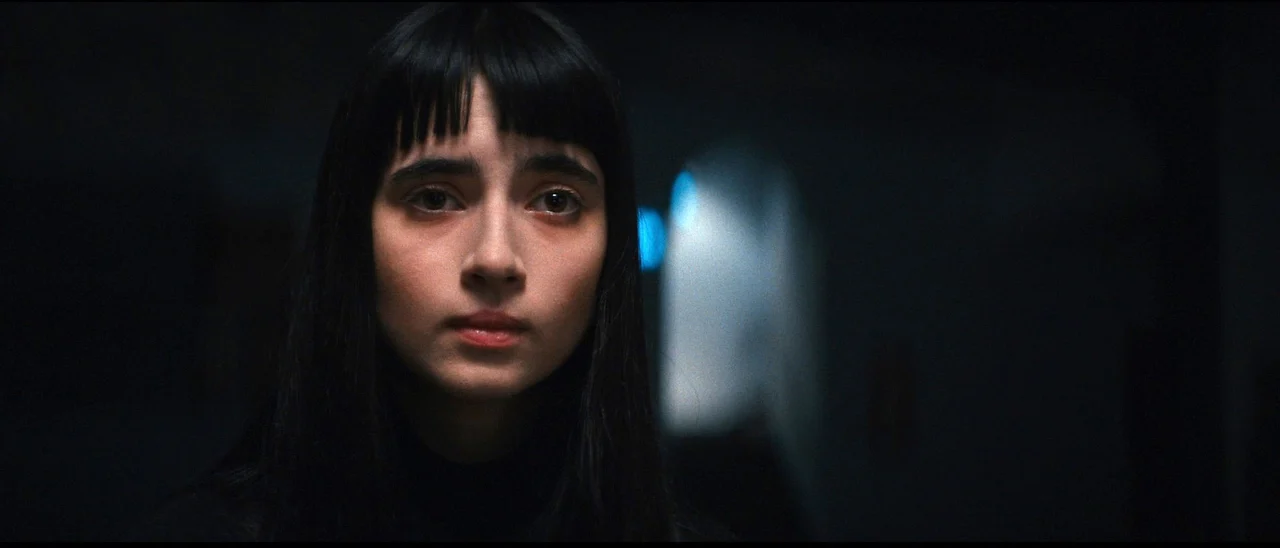 36cb7eb0f43b09312043ee5758847a55084d041f