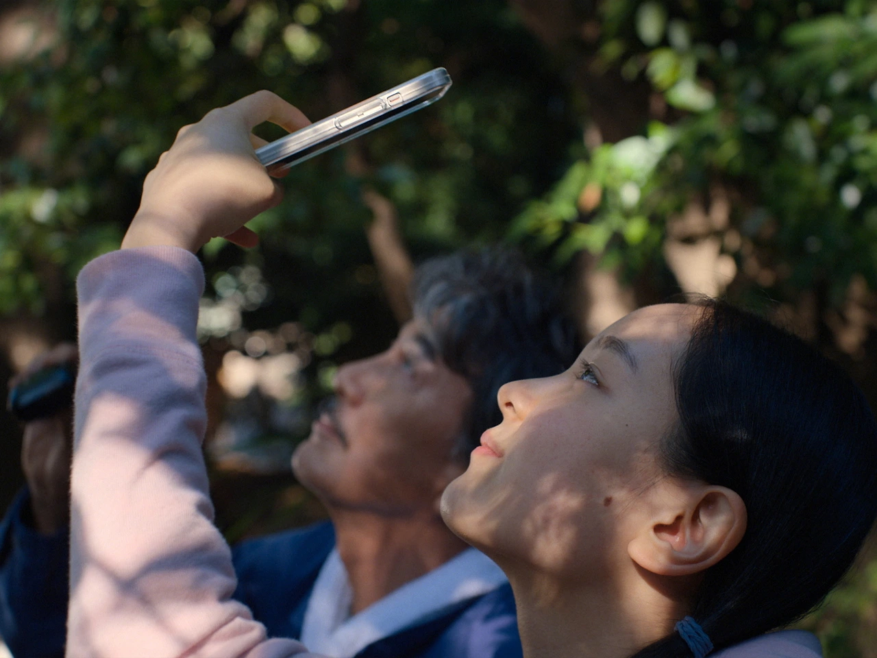 75142fc3381f0c582648bd51cd920dcf5688c4f0